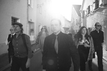 Entradas para FAT TONI's Last Chance to Dance en 27.12.2025 - Comprar entradas